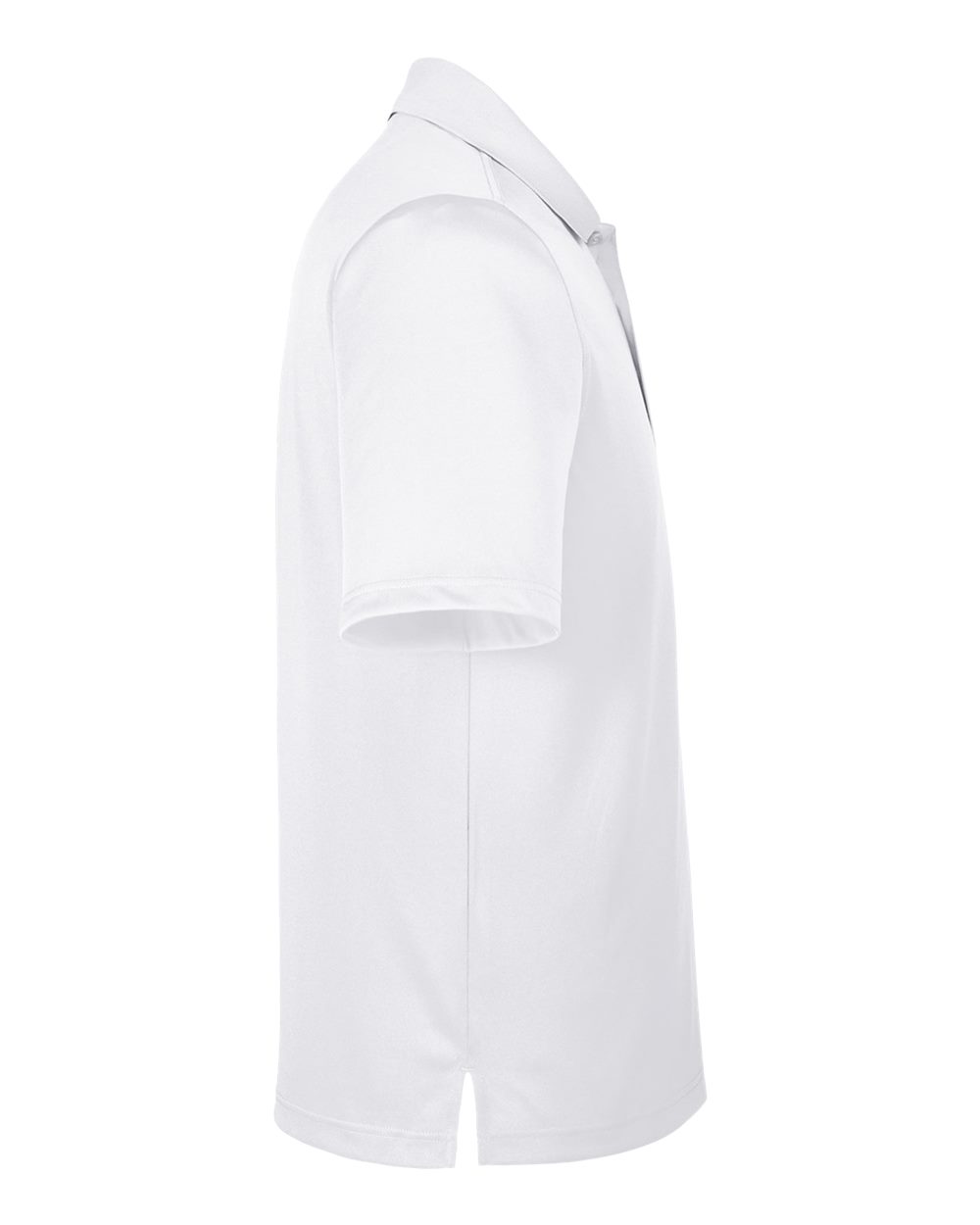 Men's Advantage Snag Protection Plus IL Pocket Polo - M348P 54
