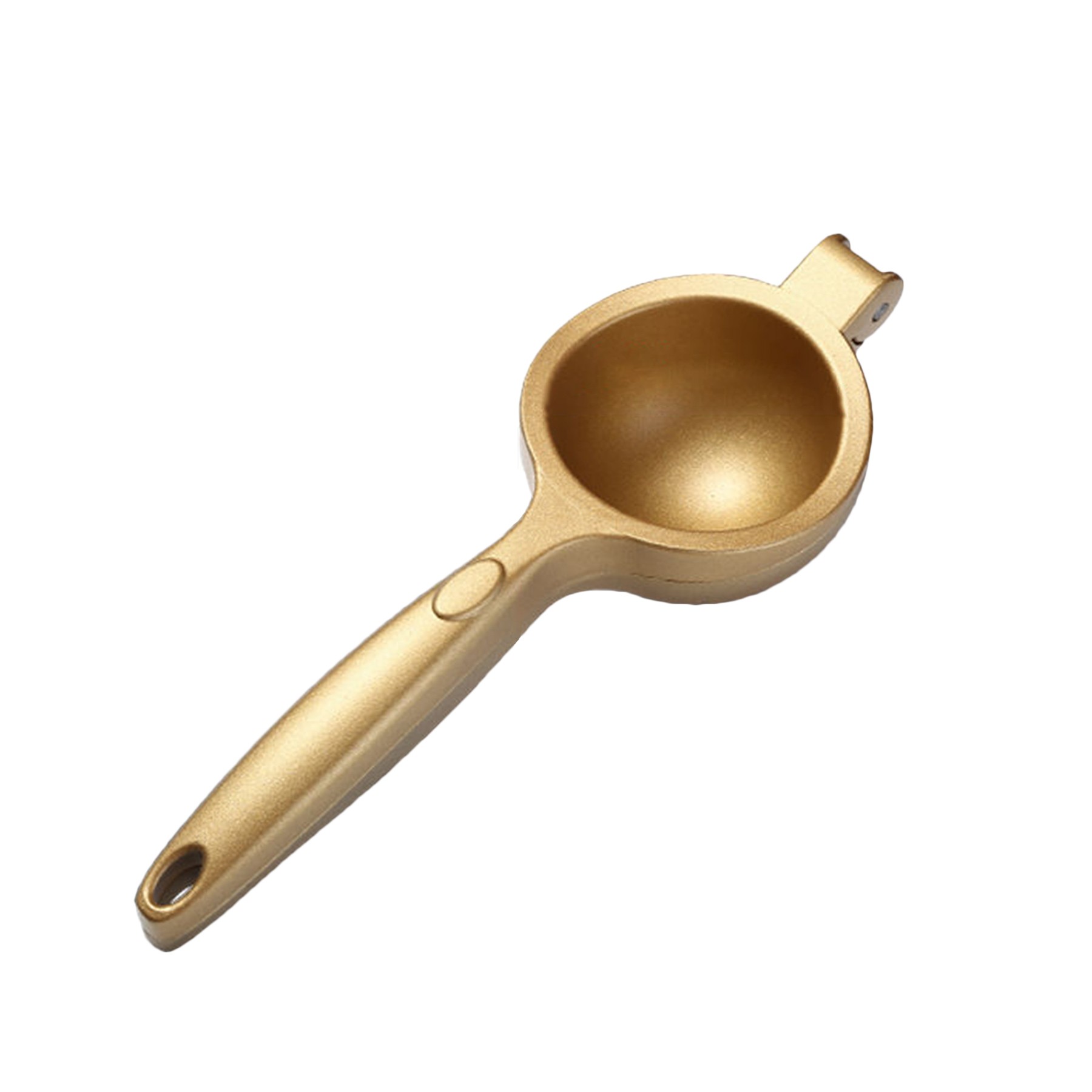 Zinc Alloy Manual Juicer 2