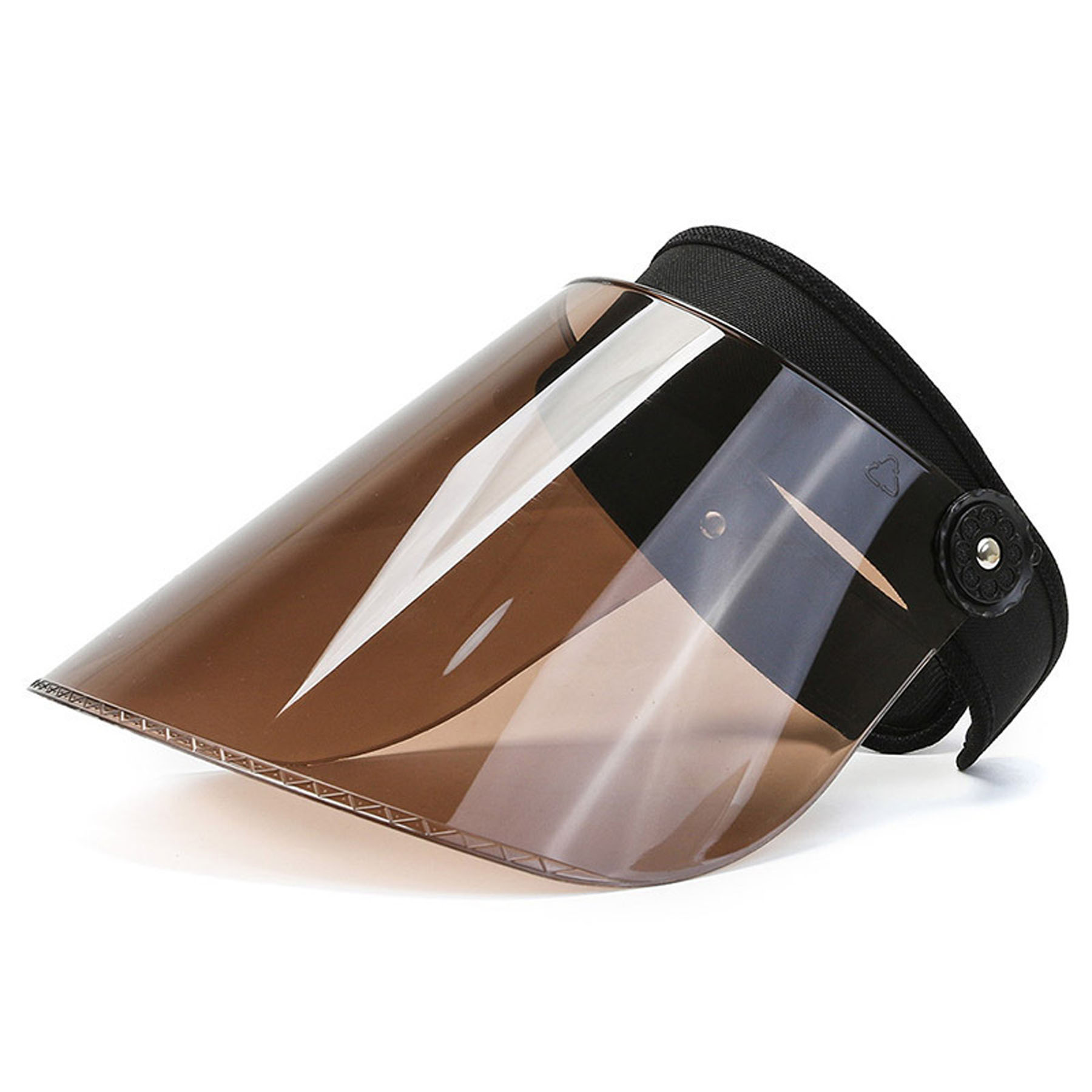 Outdoor Eye Protection Visor 3