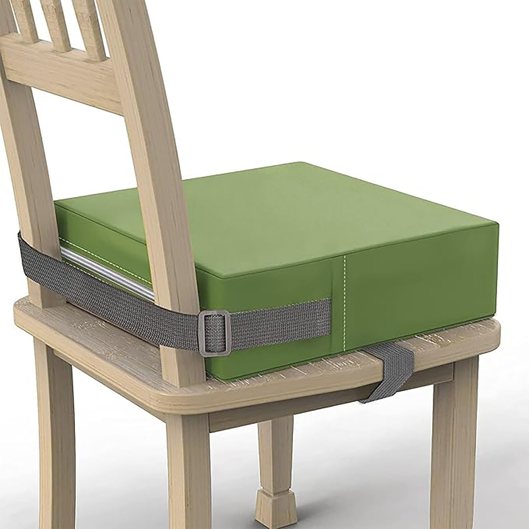 Toddler Booster Seat 3