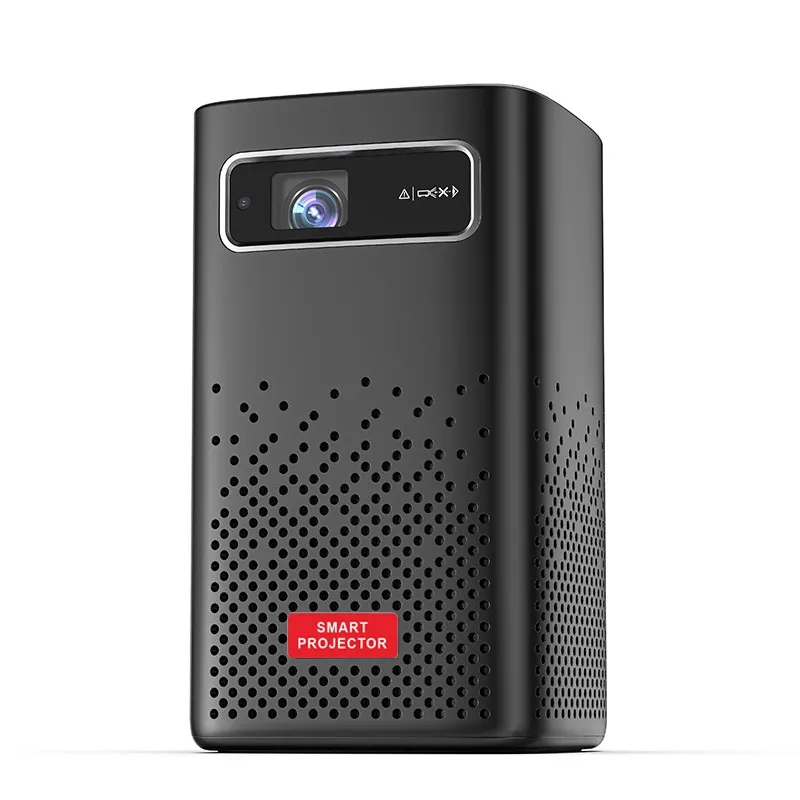 Smarth Phone Projectors 3