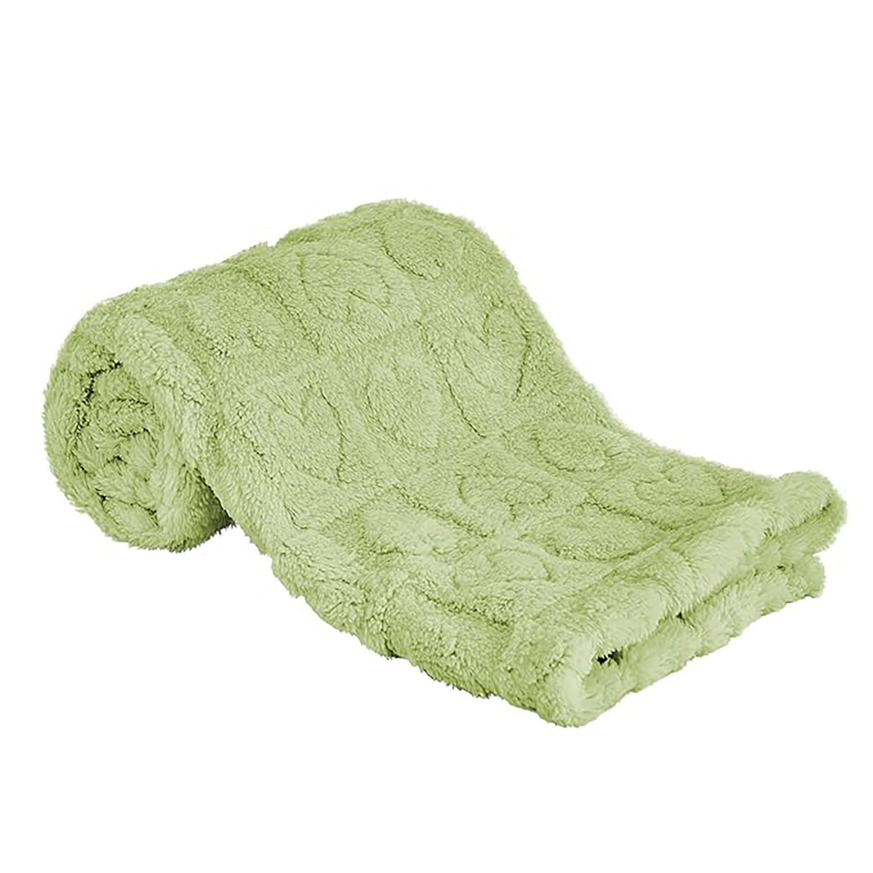 Ultra Soft Baby Blanket 10