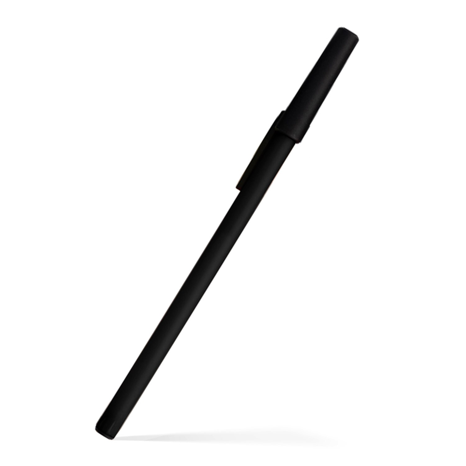 Brittany Stick Pen 18