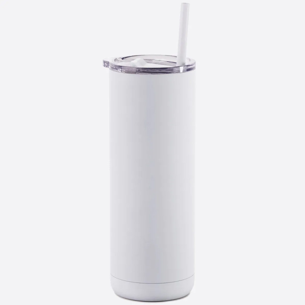 20 OZ Maker Soft Matte 3