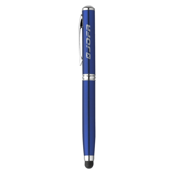 Atlas Laser/ Stylus/ Flashlight Pen 14
