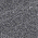 District Youth Perfect Blend CVC Tee DT108Y 42