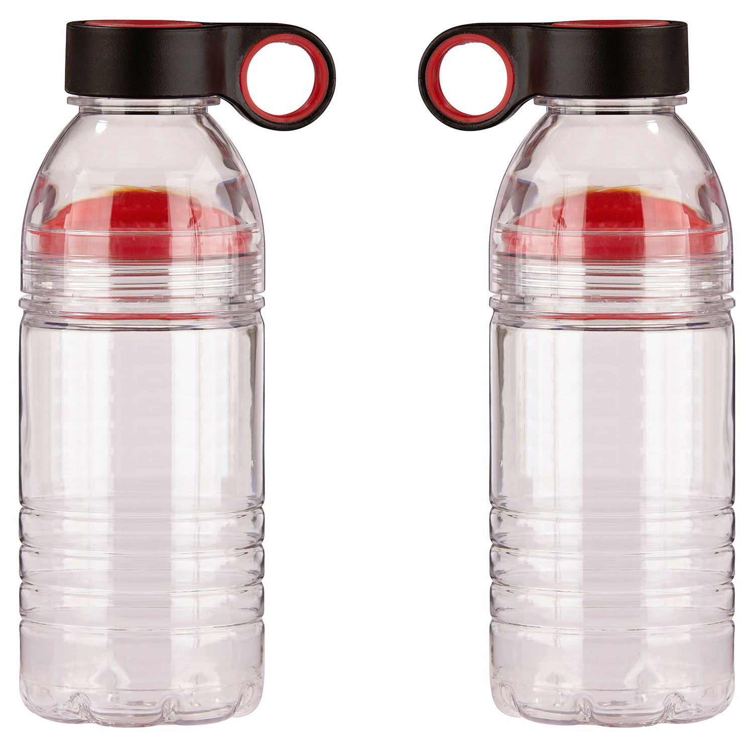 18 Oz Tritan Infuser Bottle 6