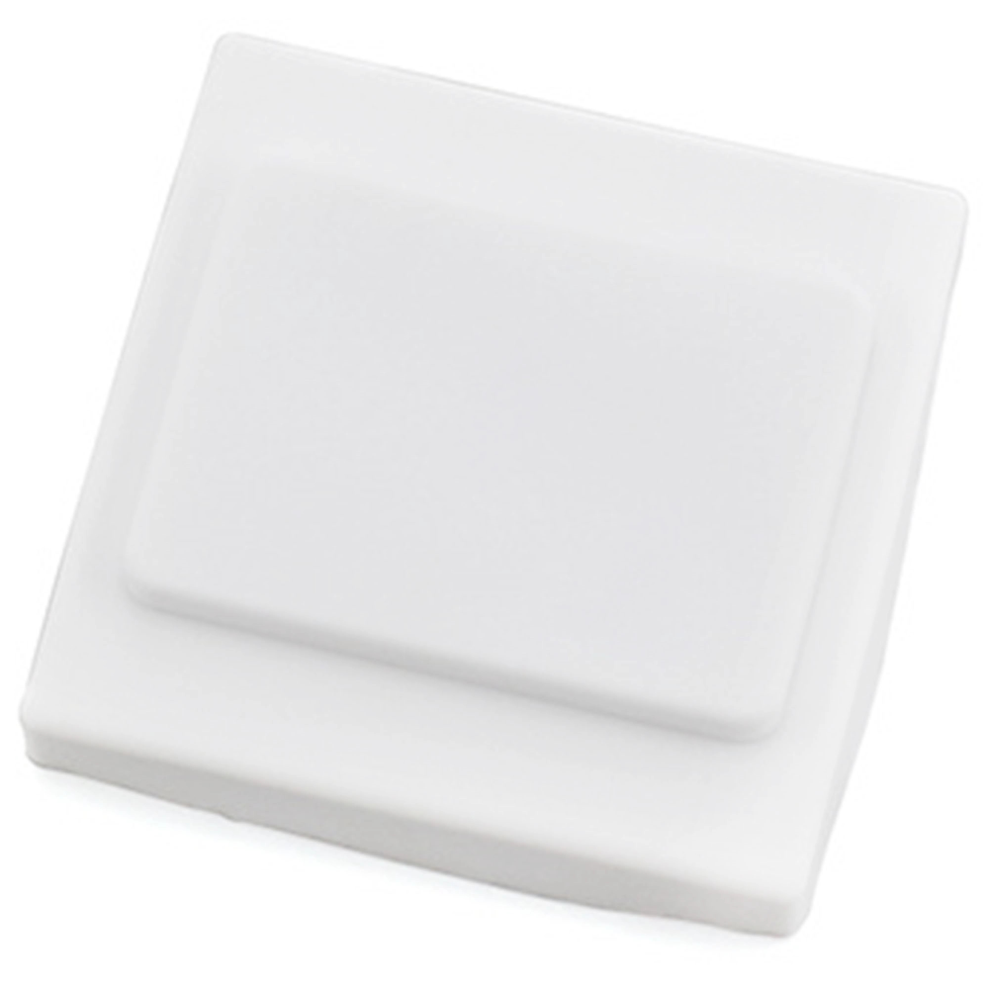 Silicone Switch Protective Sleeve 5
