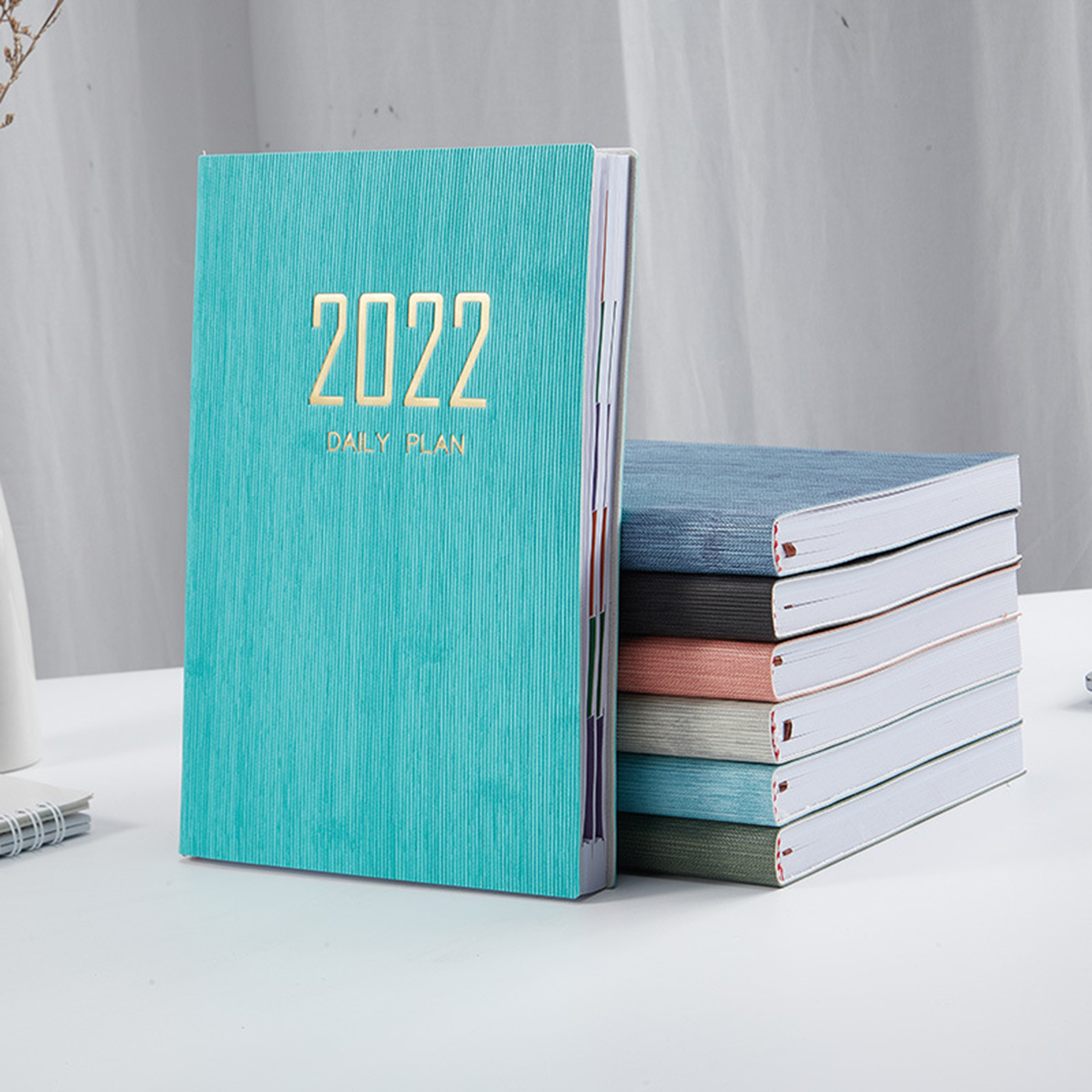 Best Business Notebook 2