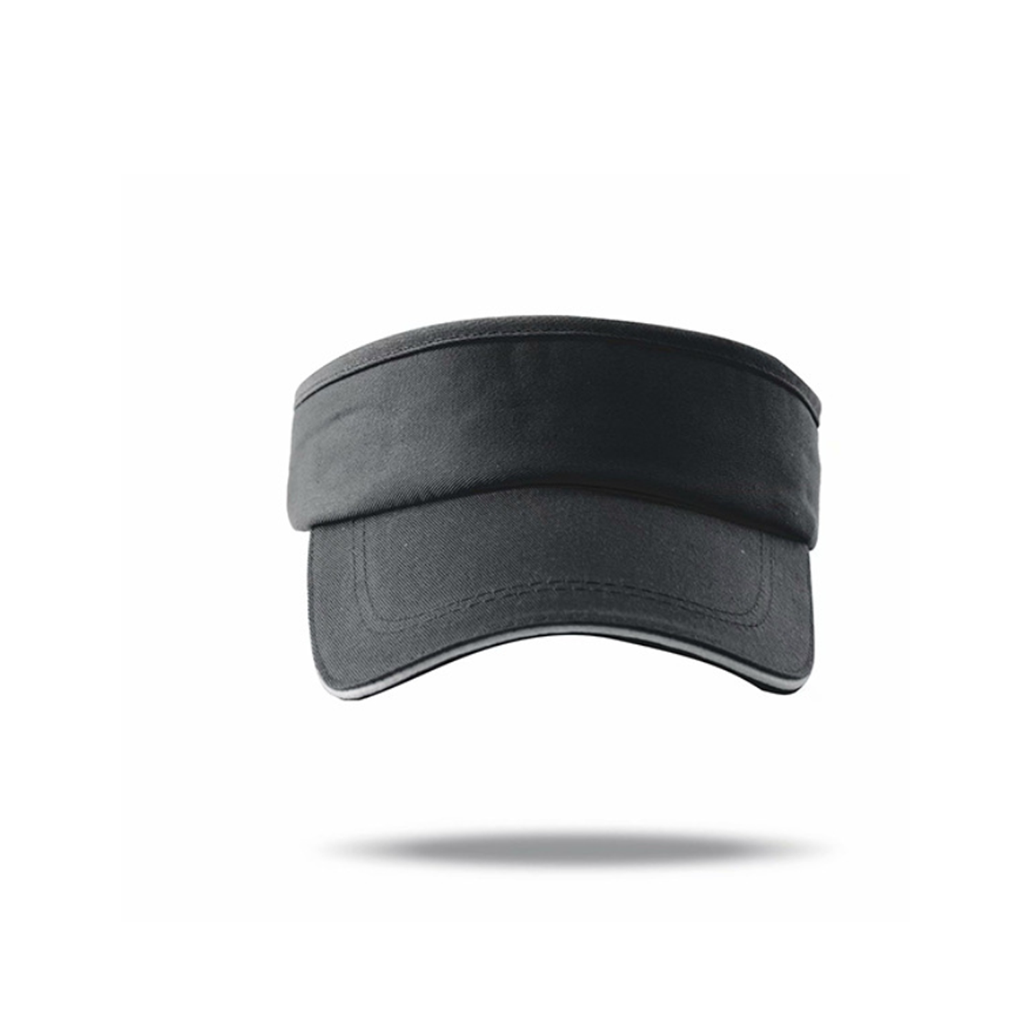 Stylish Outdoor Visor Hat 3