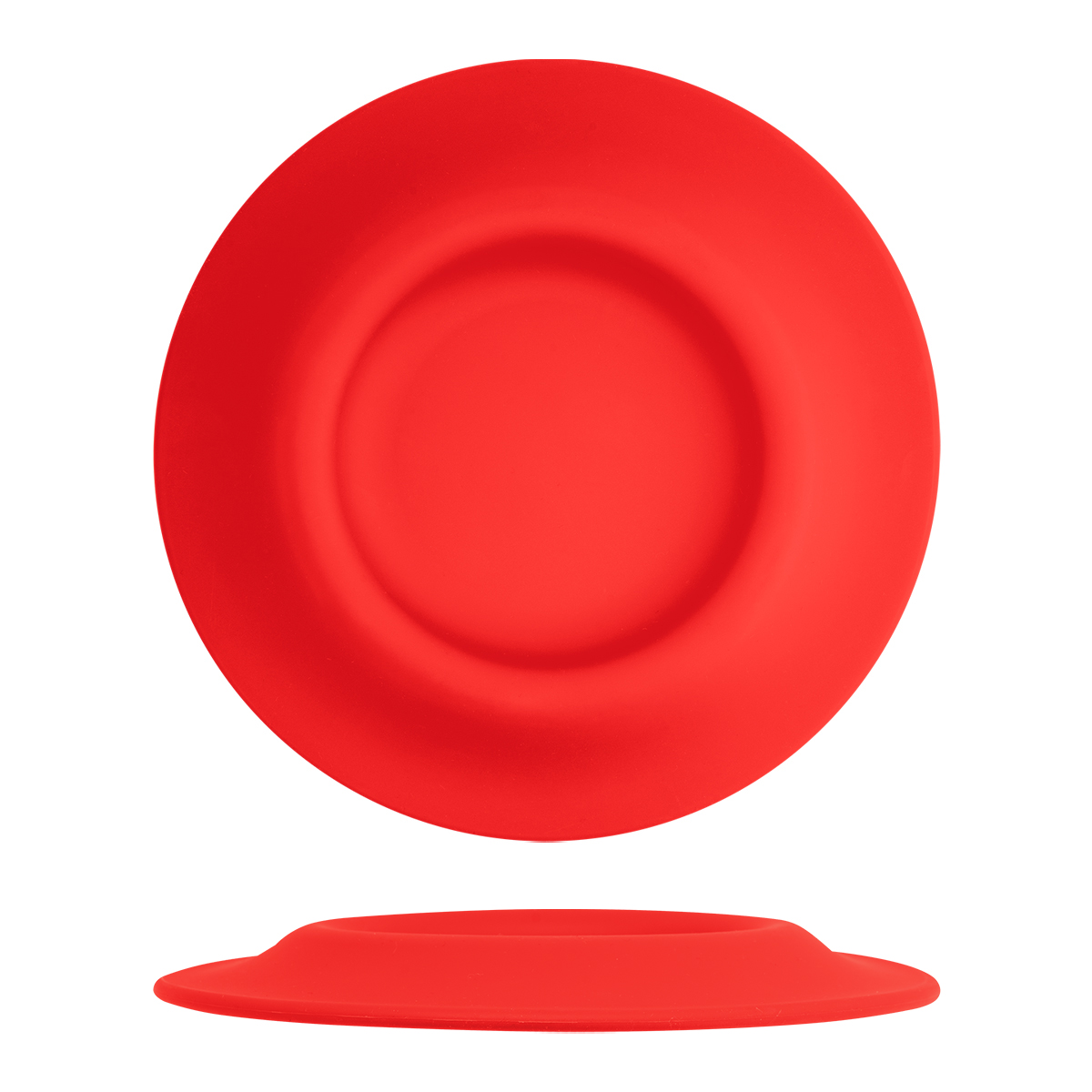 2-In-1 Flying Disc Pet Bowl 12