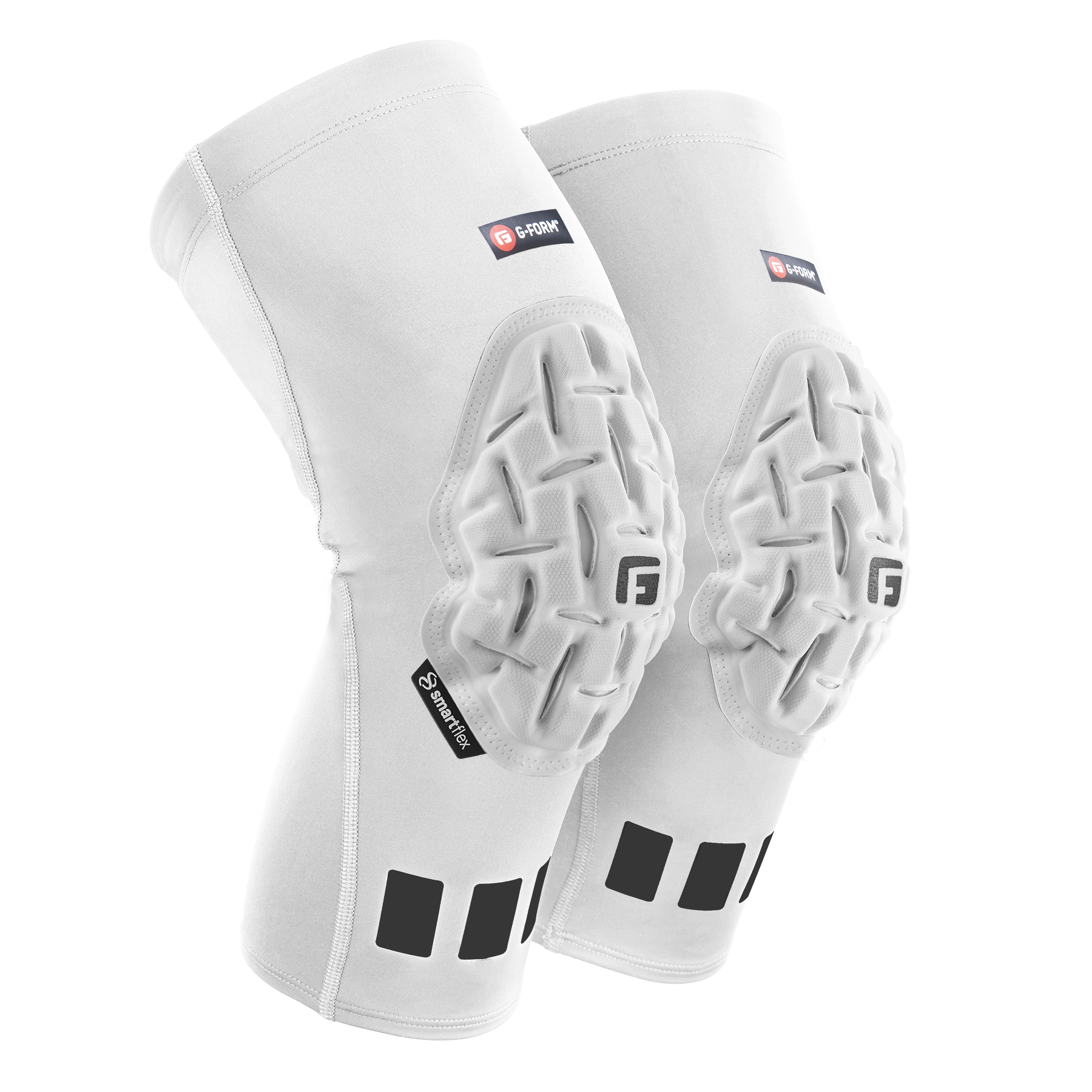 Pro Team Knee Sleeve 3