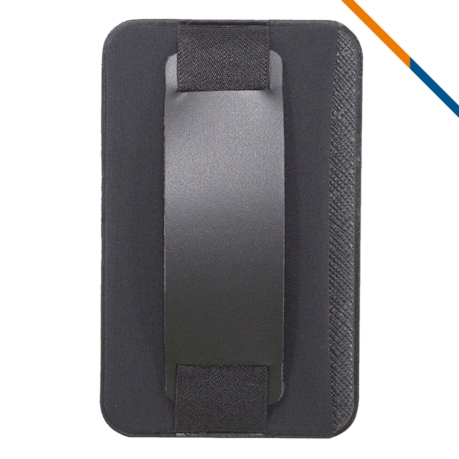 EHold 3in1 PU Phone Holder 7
