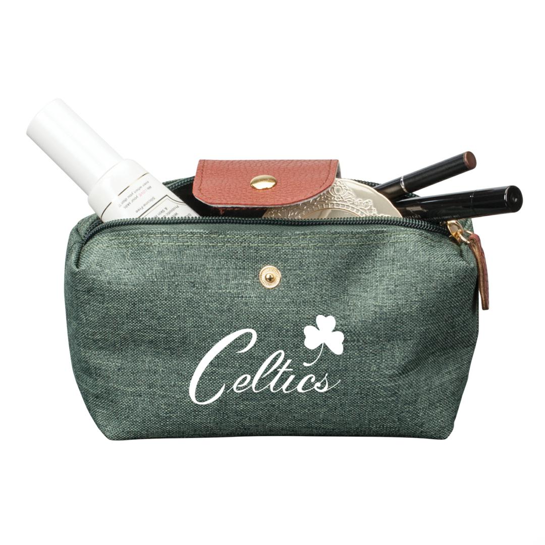 Saratoga Toiletry Bag 3