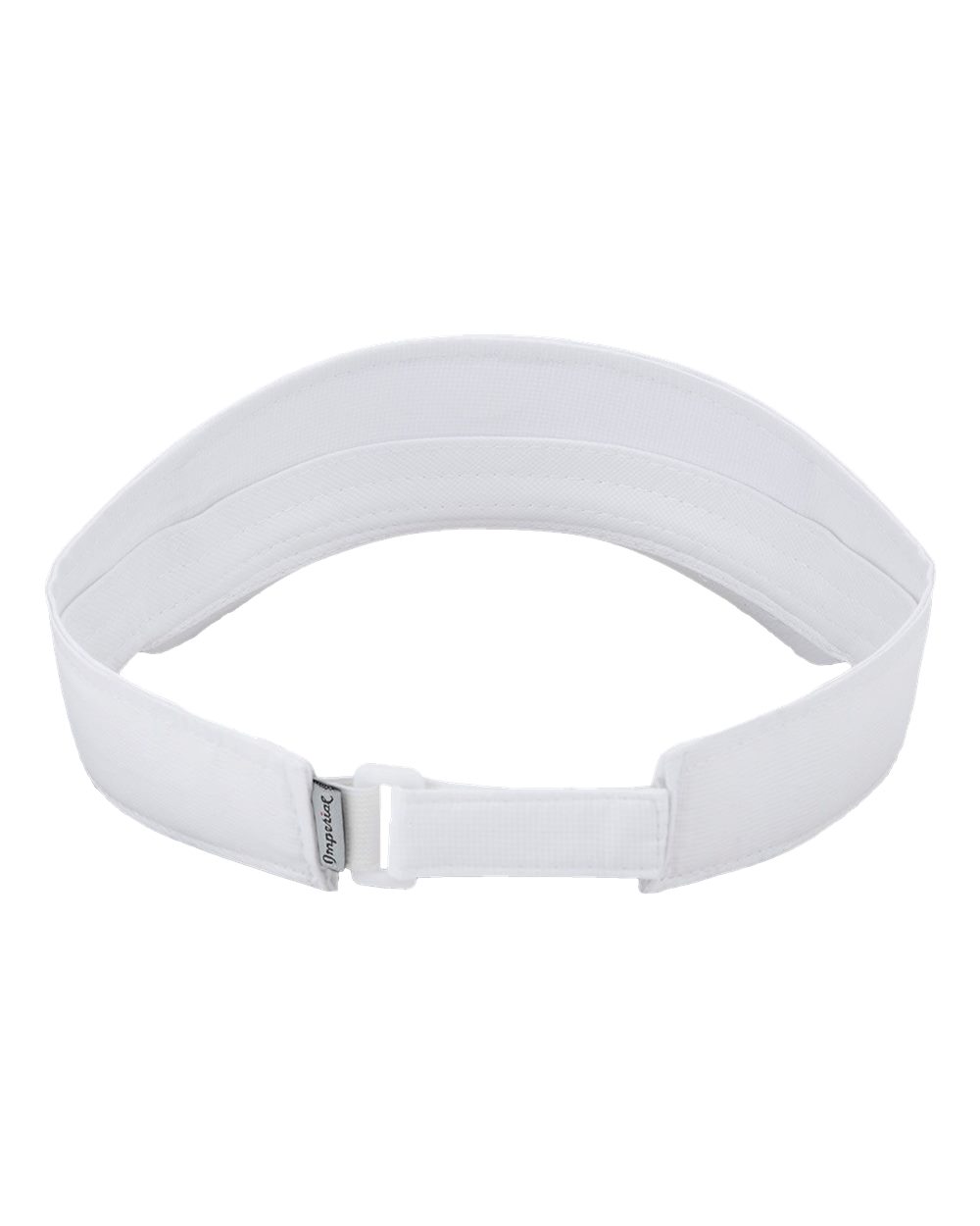 The Performance Phoenix Visor - 3124P 11