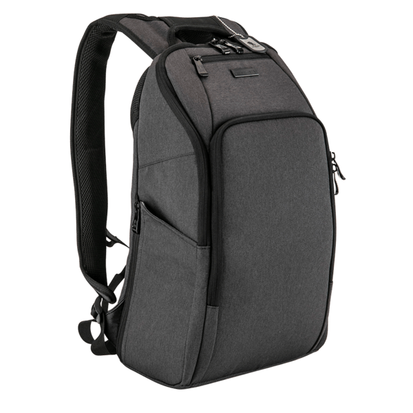 Basecamp Crestone Peak Backpack 31