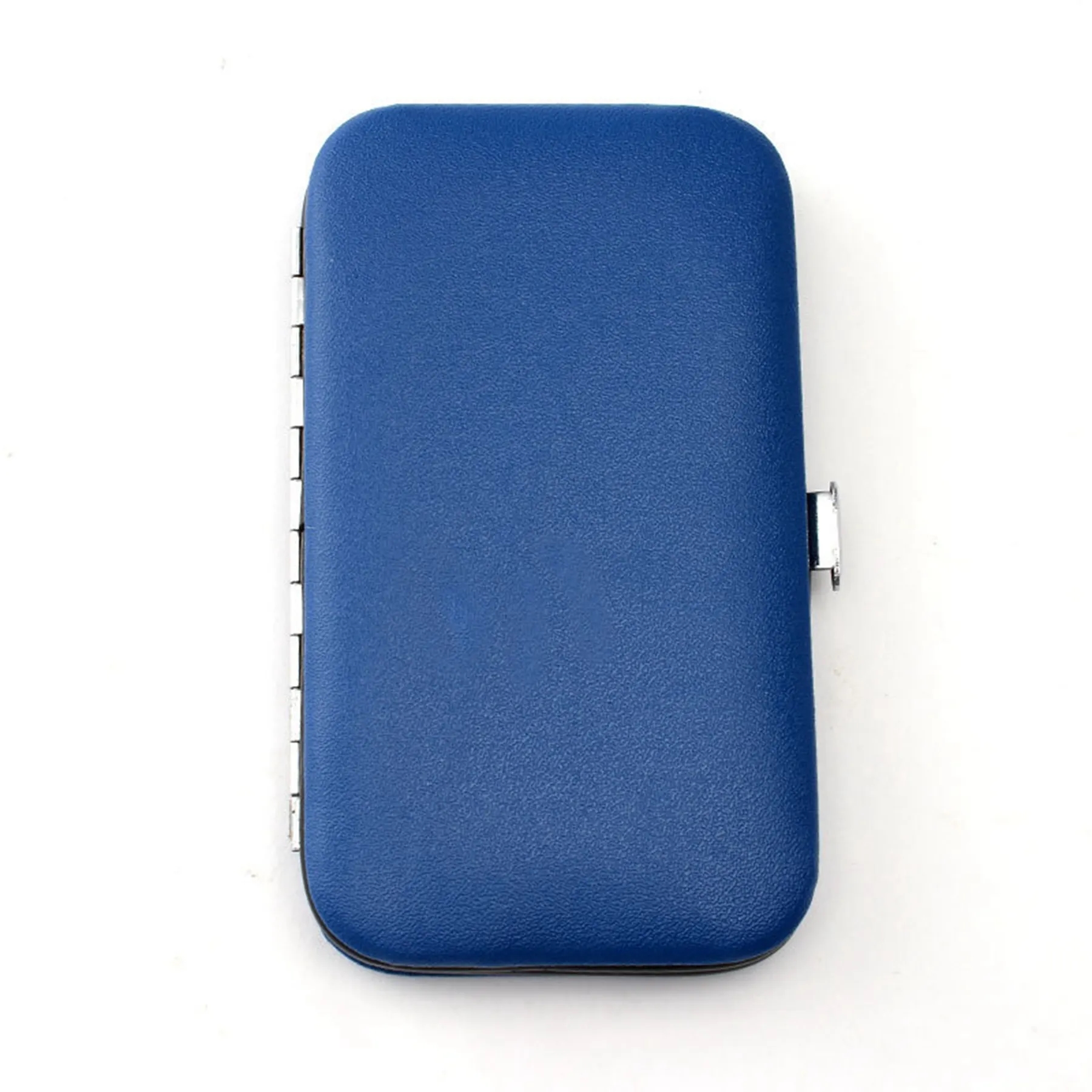7 Pcs Manicure Set 26