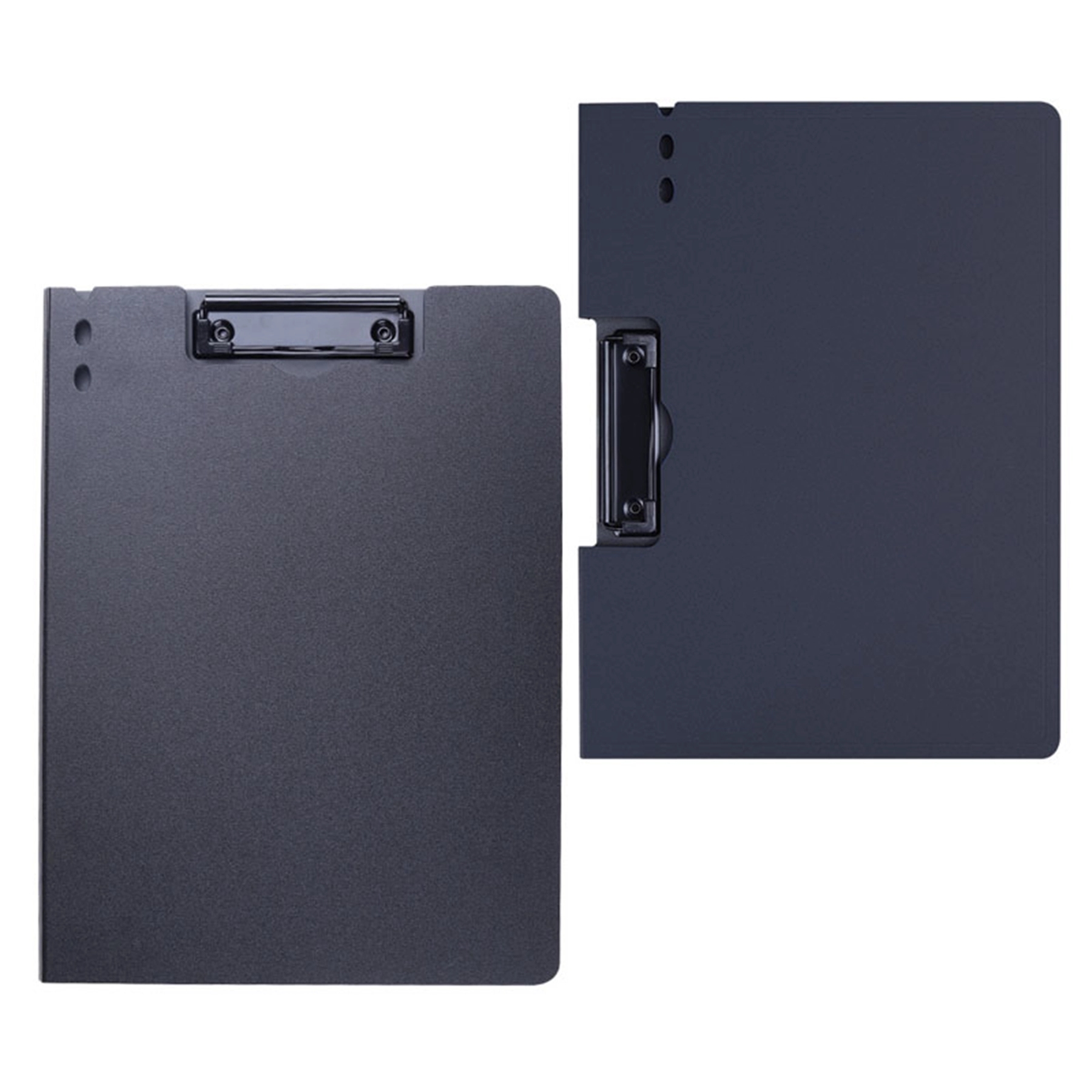 Hard File Folder 3