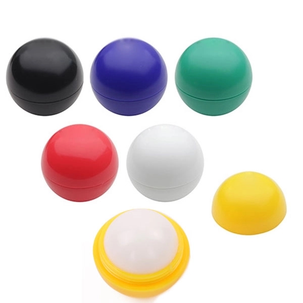 Well-Rounded Lip Balm 4