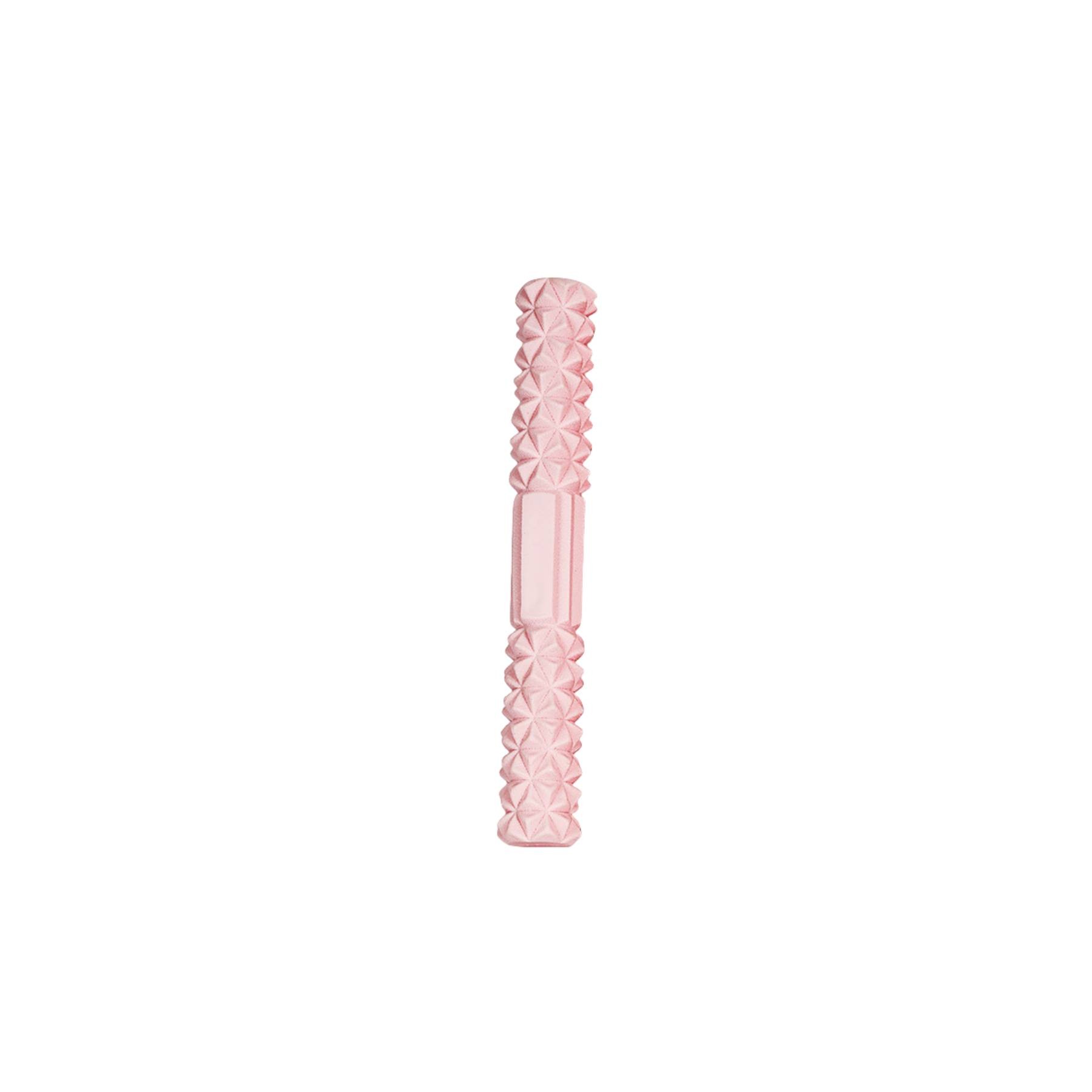Muscle Relaxer Stick 2