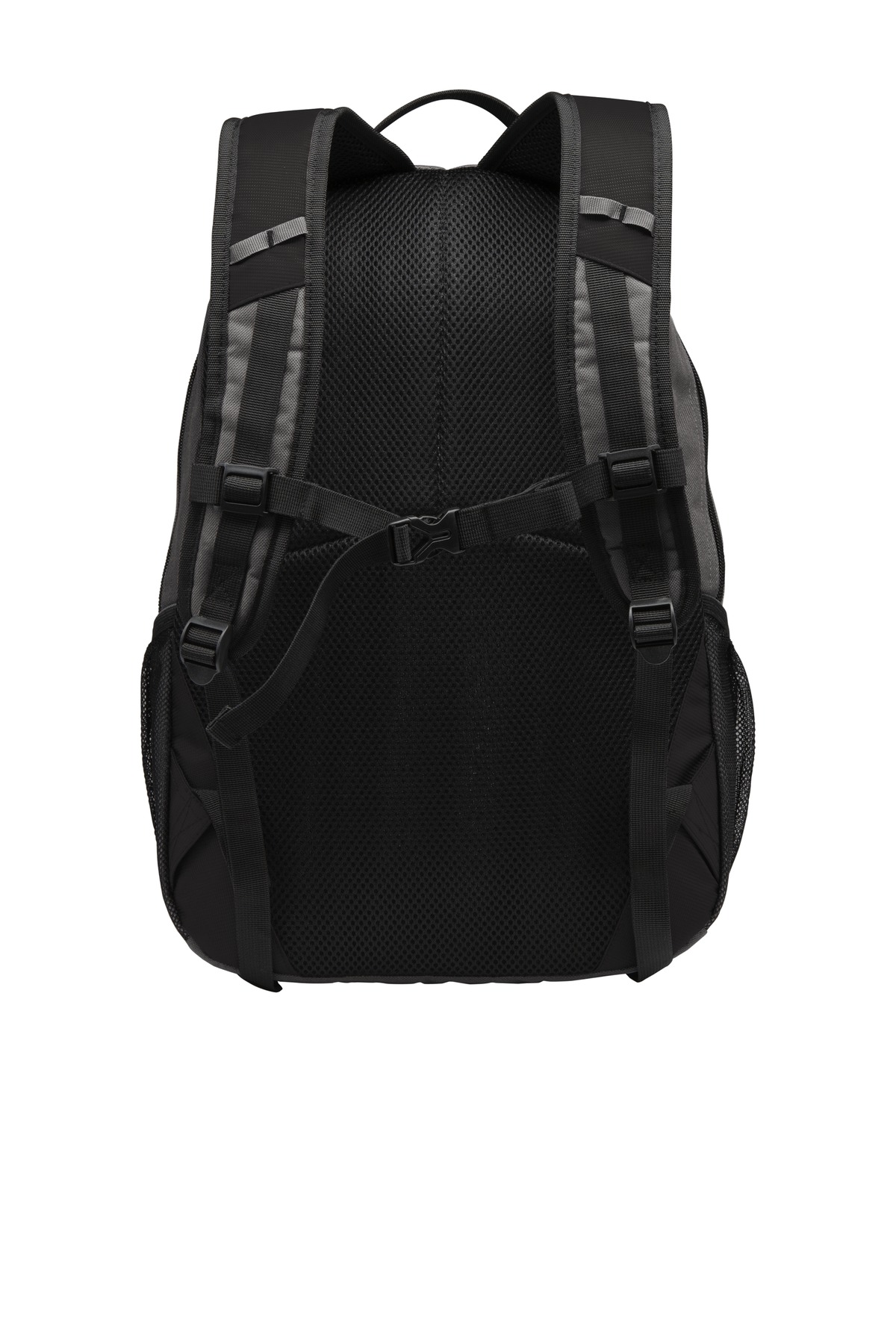 Port Authority Ridge Backpack. BG208 10