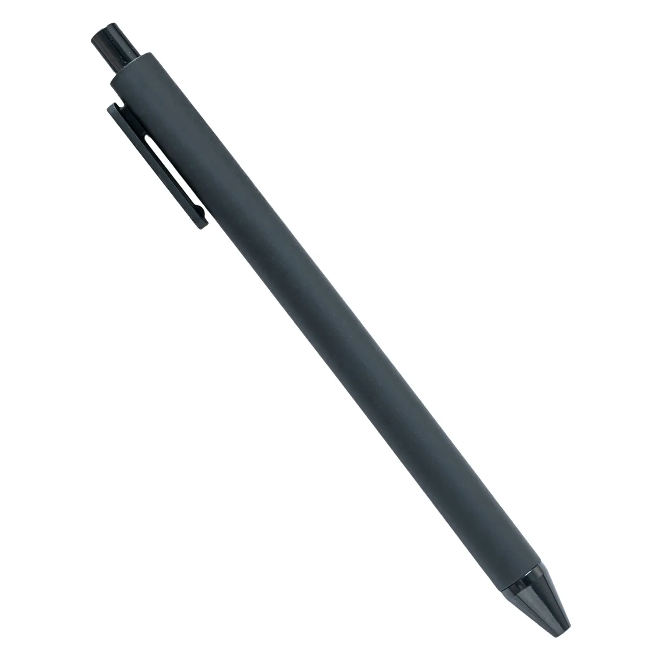 Compact Macaron Spray Pen Reusable for Promotions 12