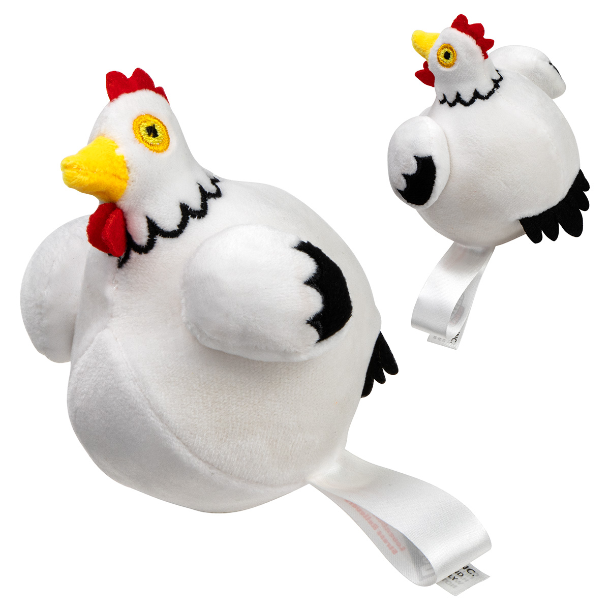 Stress Busters™ Chicken 3