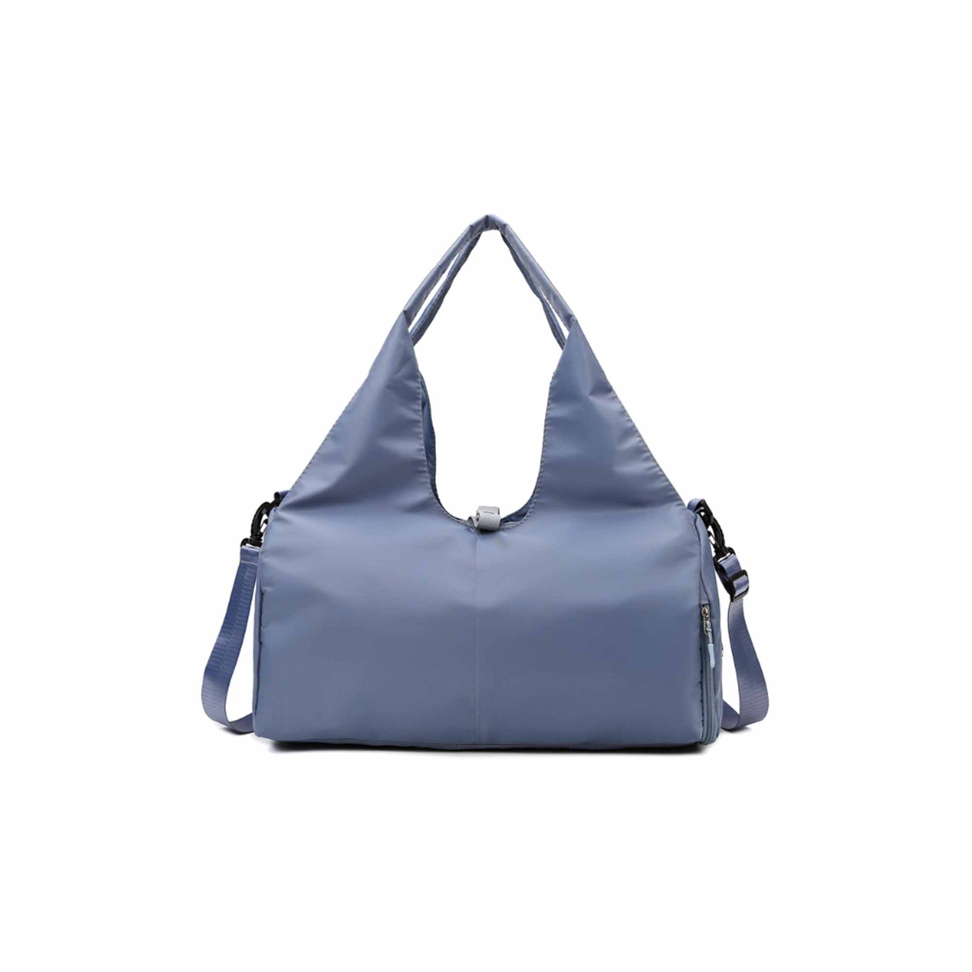Yoga Bag 3