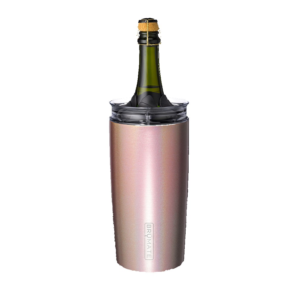 Brumate 50 oz ToGOsa 4