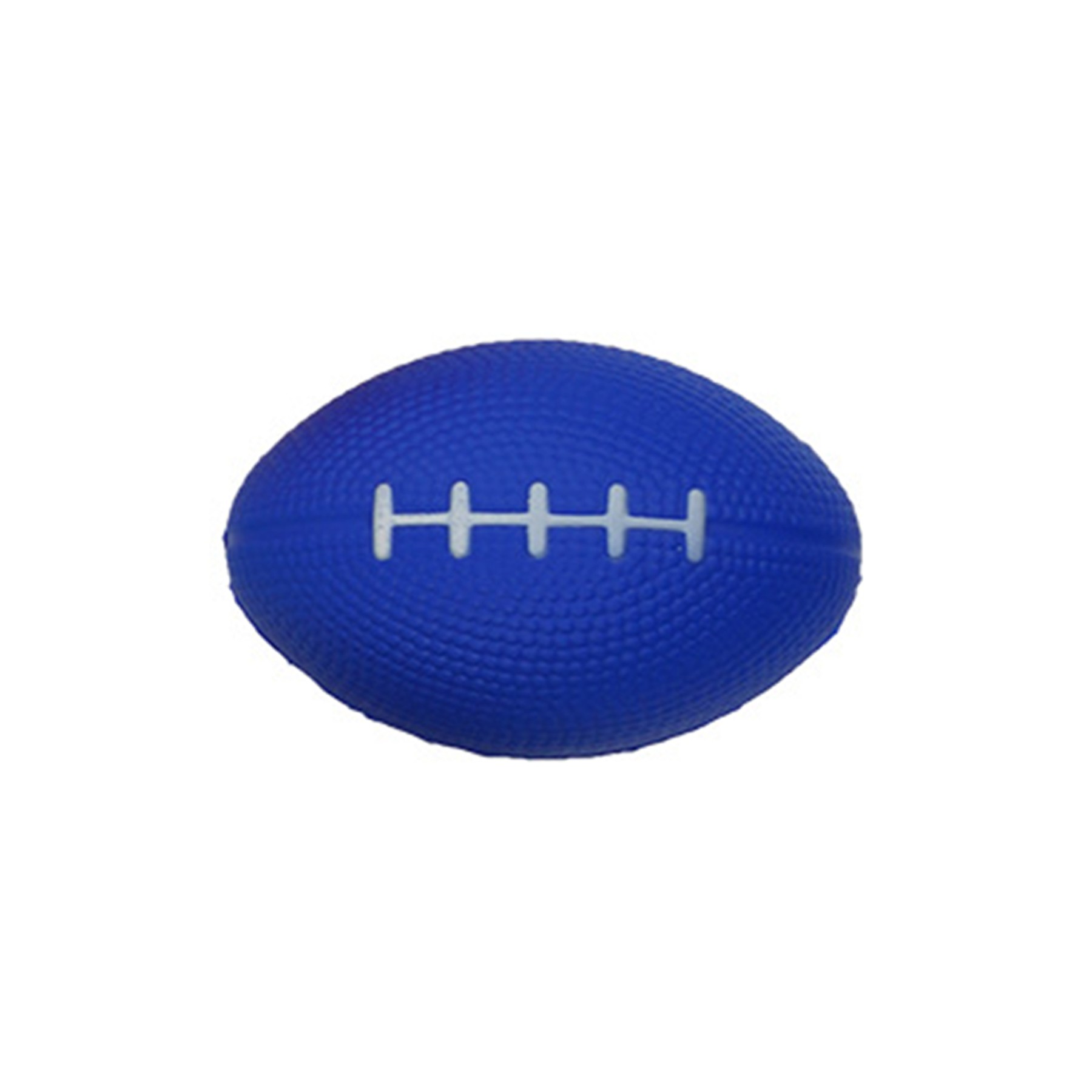 Stress Relief Football 5