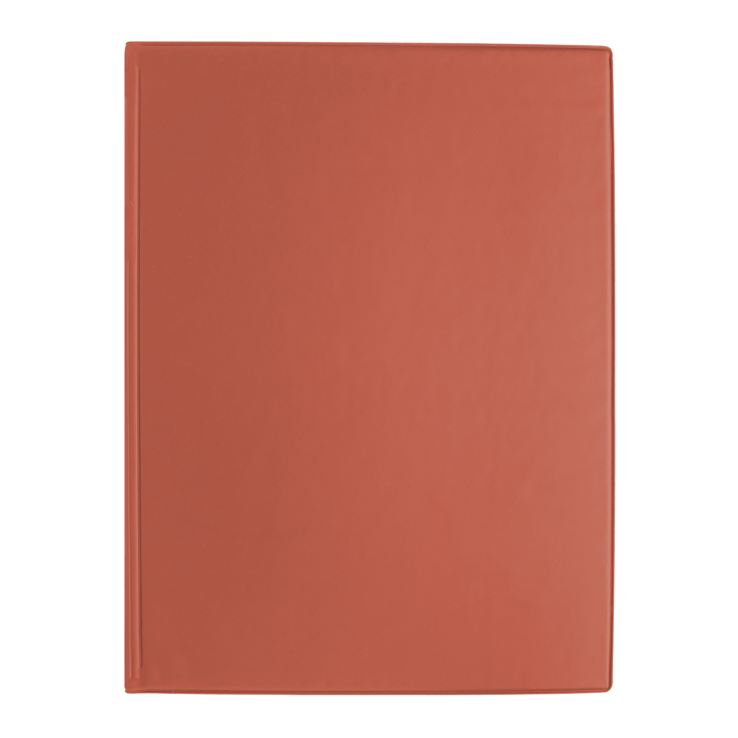 Good Value™ Value Plus Standard Folder