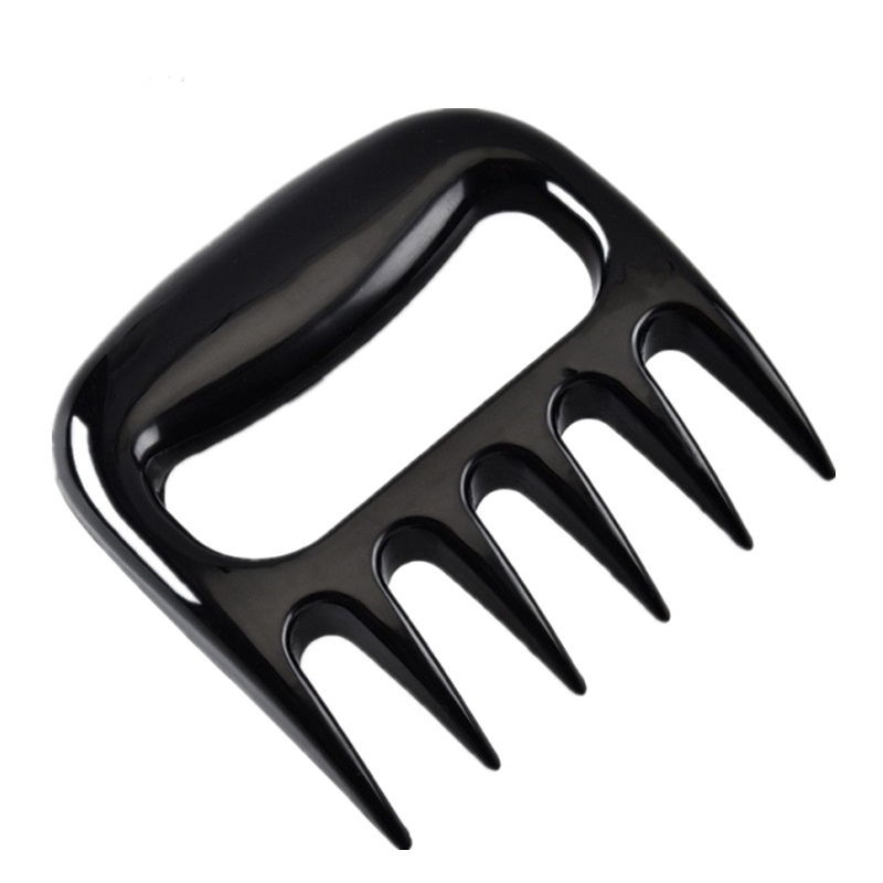 Turkey Meat Divider 3