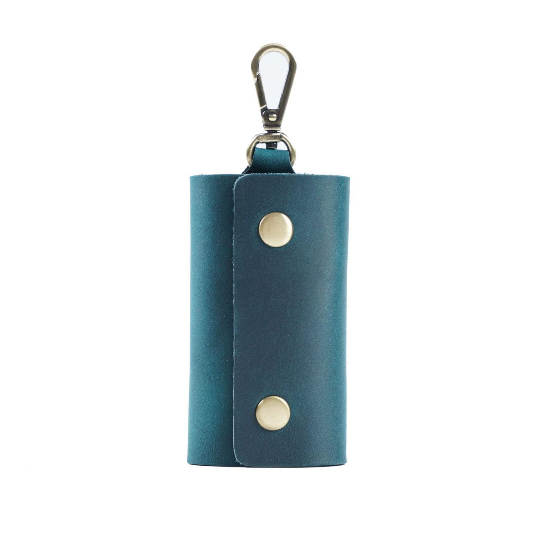 Waist-Hung Key Case 7