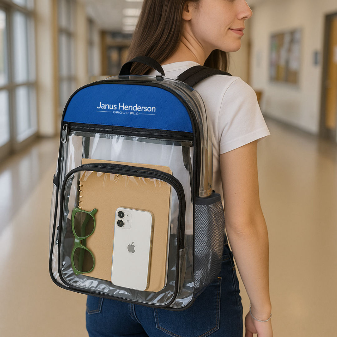 See-Through Backpack 4