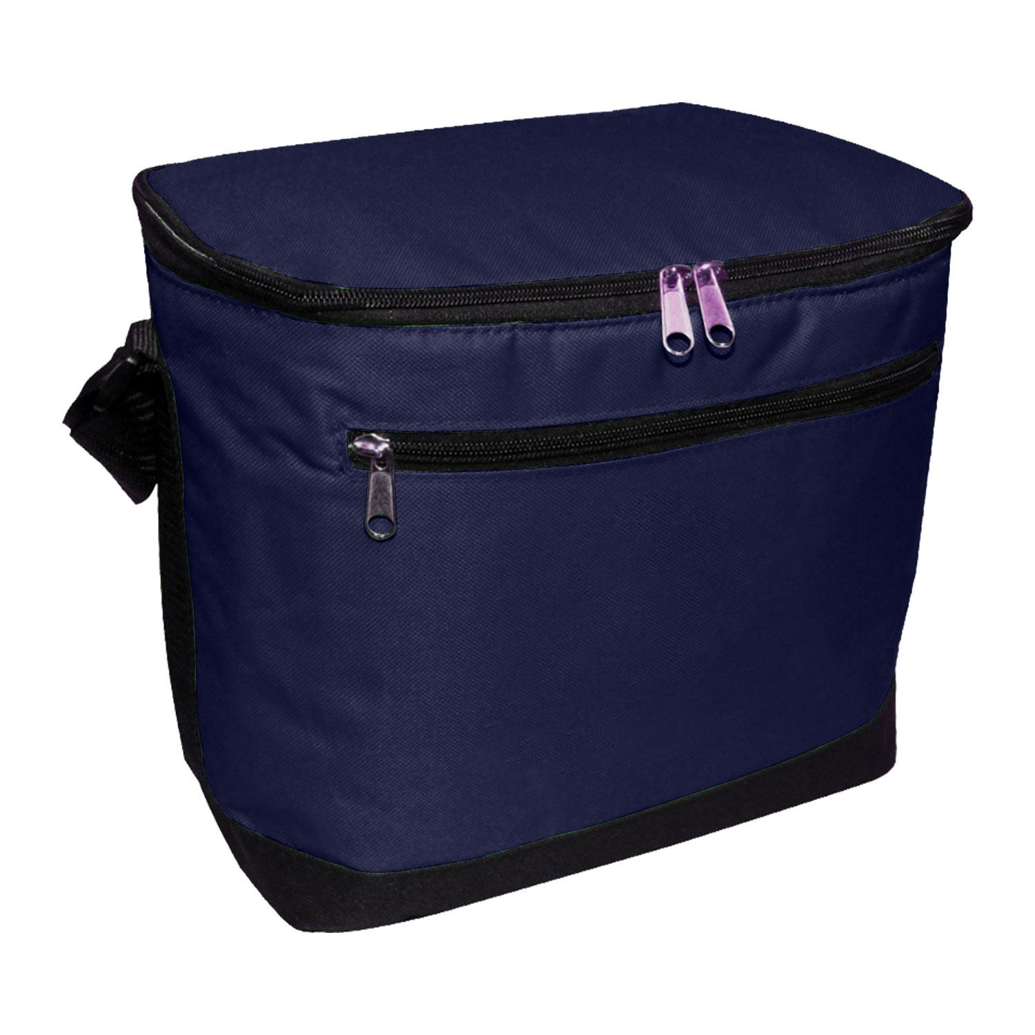 BrandGear Alaska Cooler 12-Pack+ 5