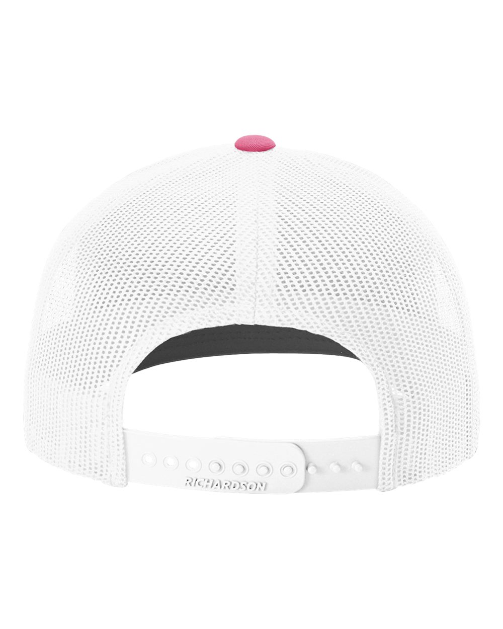 Snapback Trucker Cap - 112 551