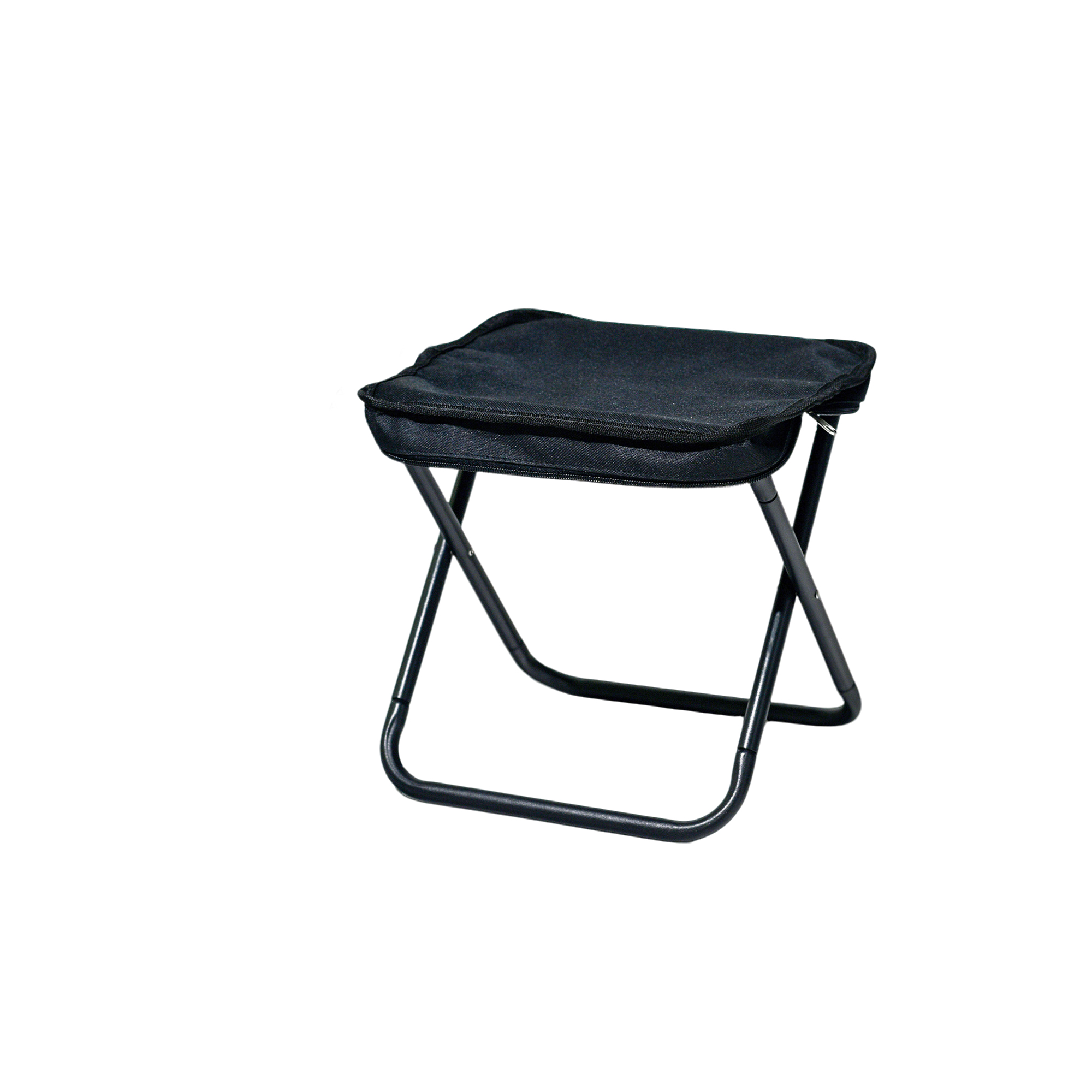 Portable Collapsible Camping Seat 5