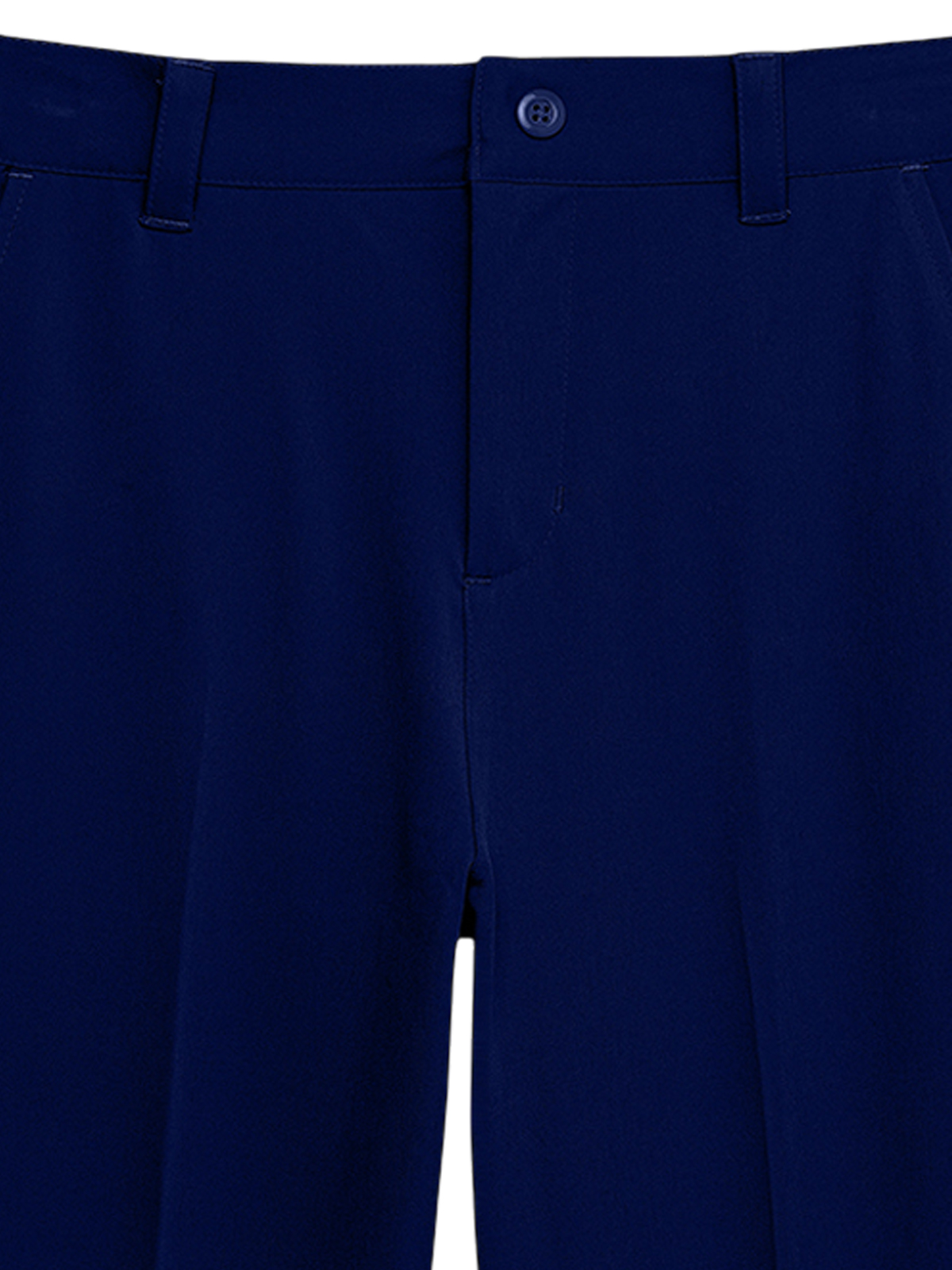 Classroom Uniforms - Men's 4-Pocket Performance Pant 7