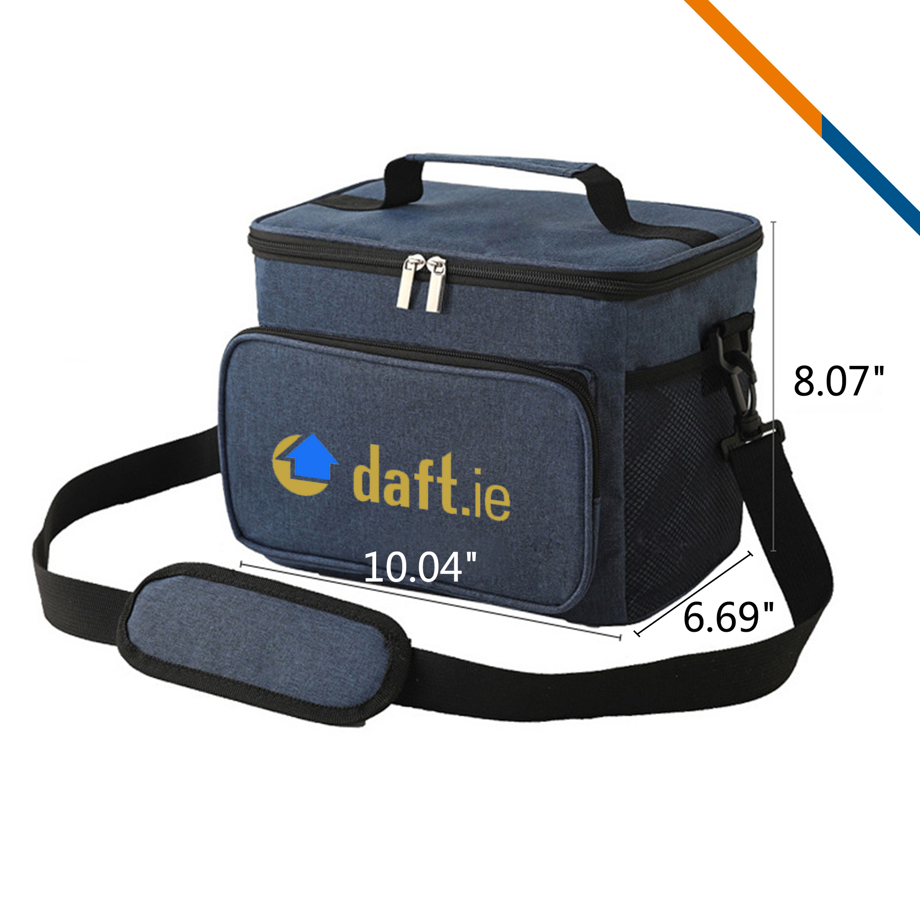 Baith Cooler Bag 5
