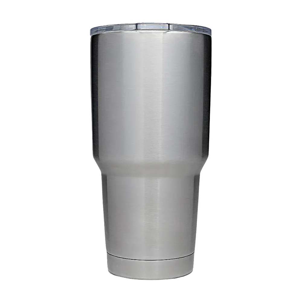 30oz. Tumbler 1