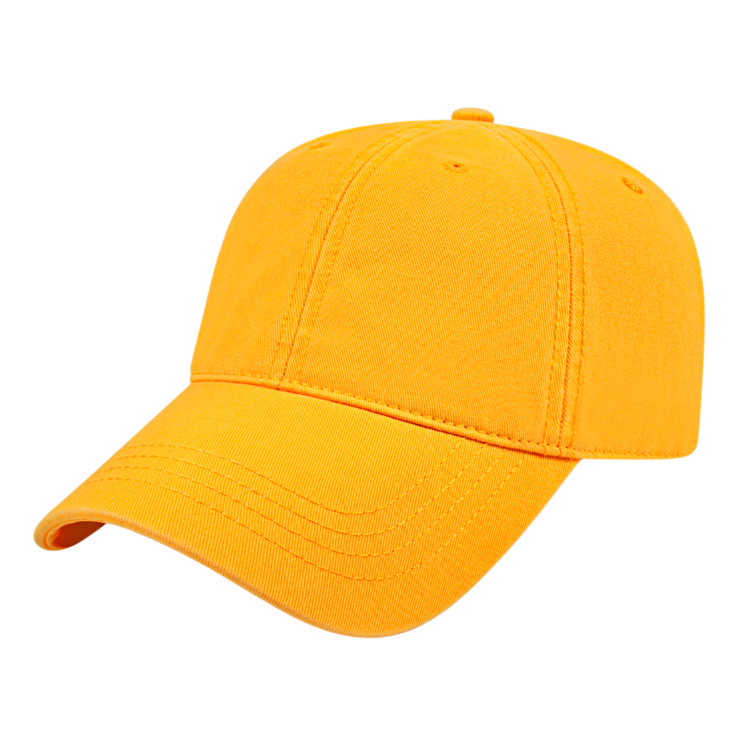Relaxed Golf Cap 141