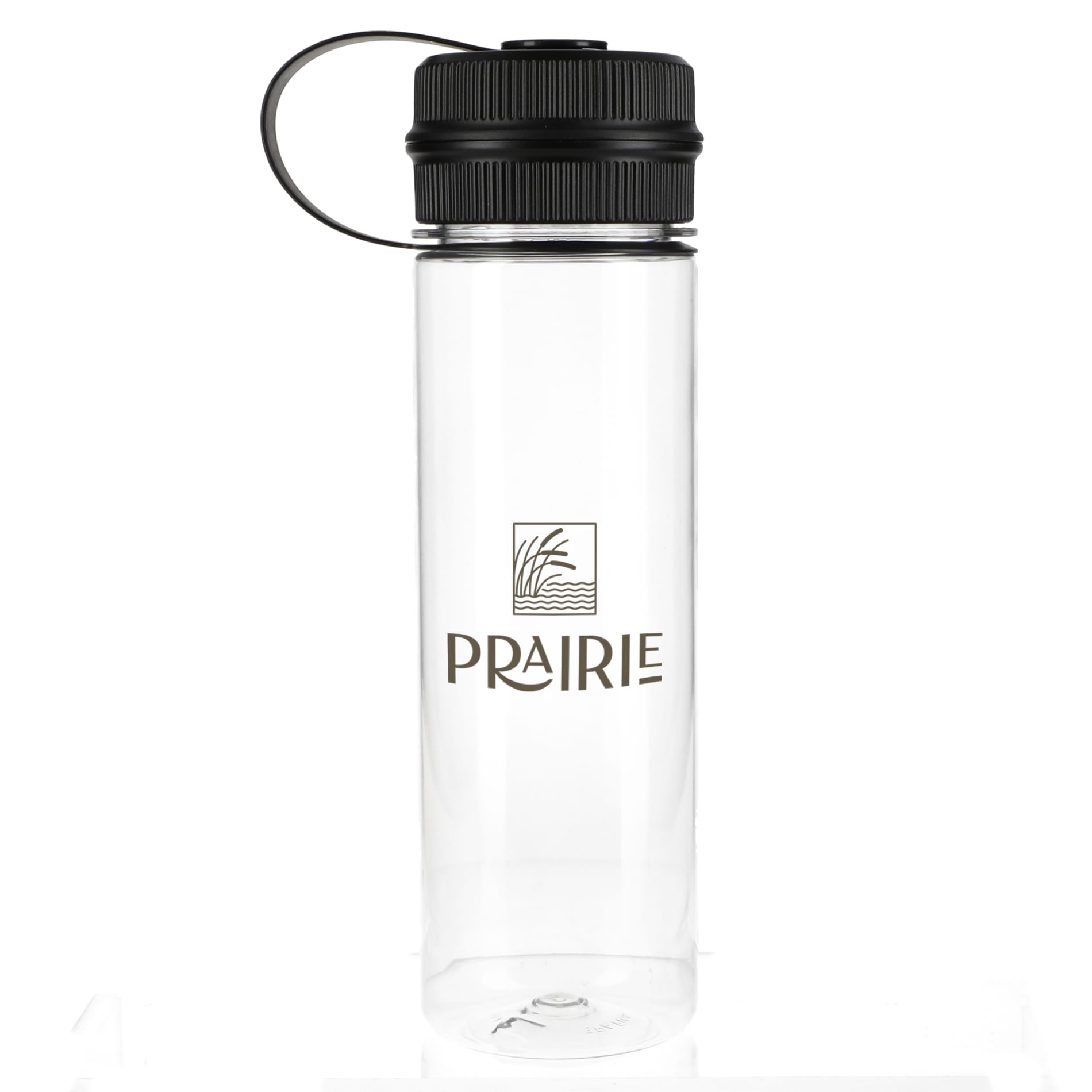 Venture Recycled R-PET Sports Bottle 21oz 60