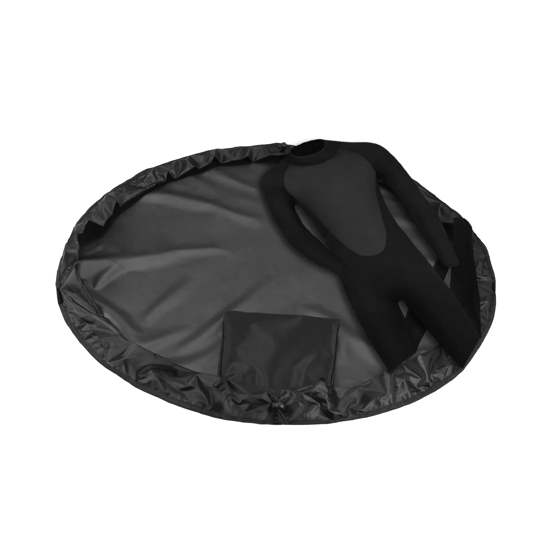 Surfing Diving Suit Wetsuit Bag 6