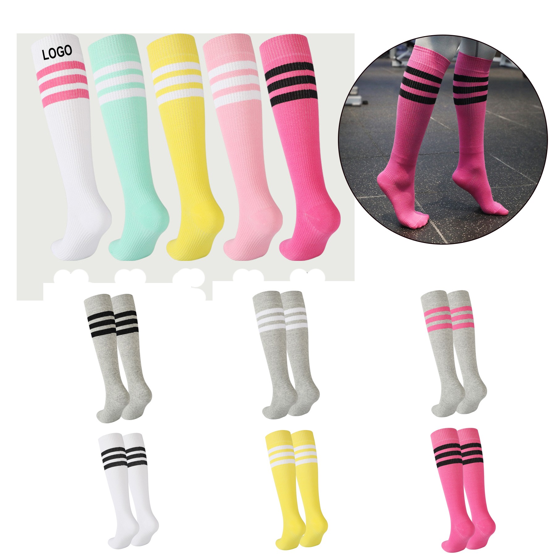 Compression Socks for Women