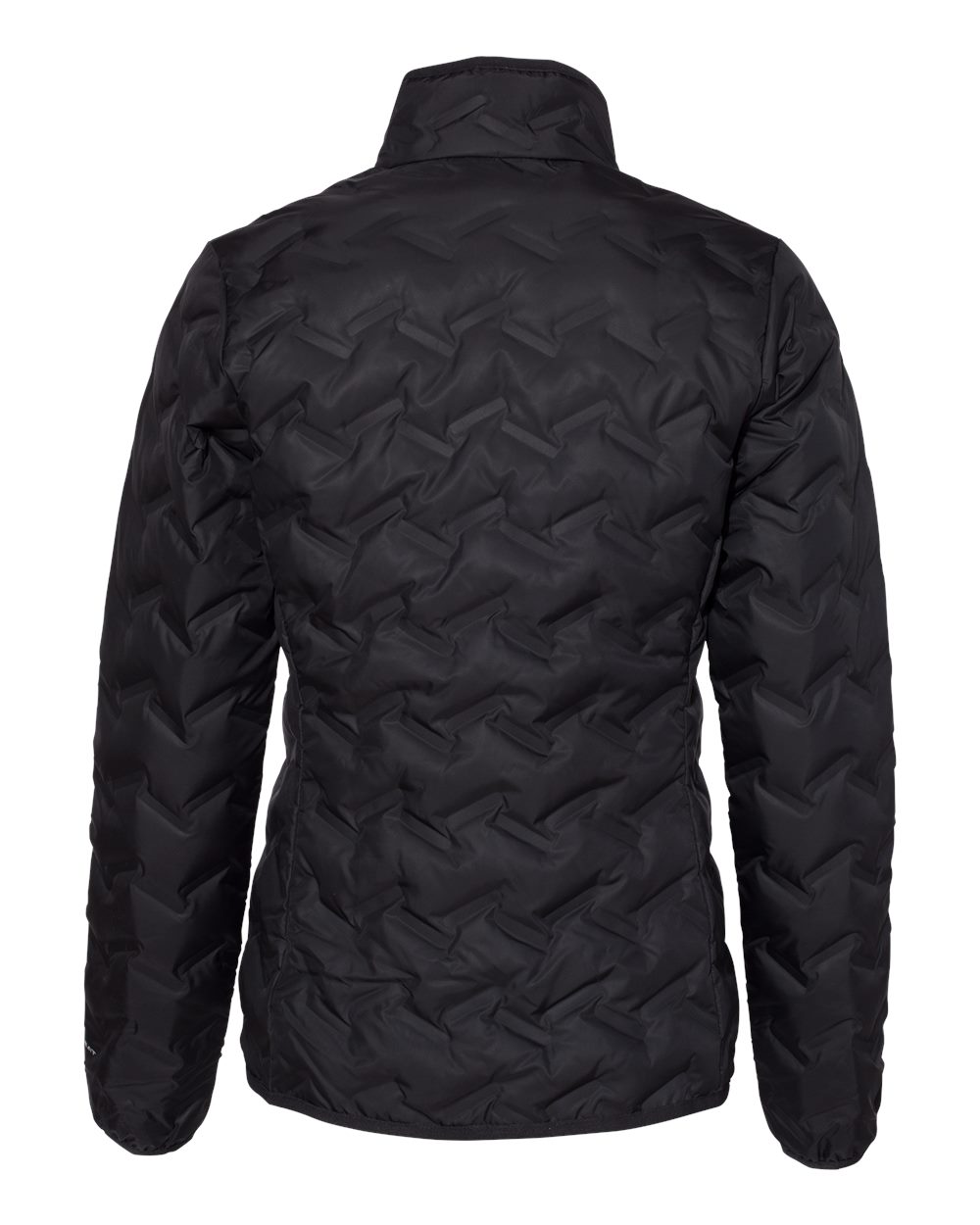 Women's Delta Ridge™ II Down Jacket - 208827 12