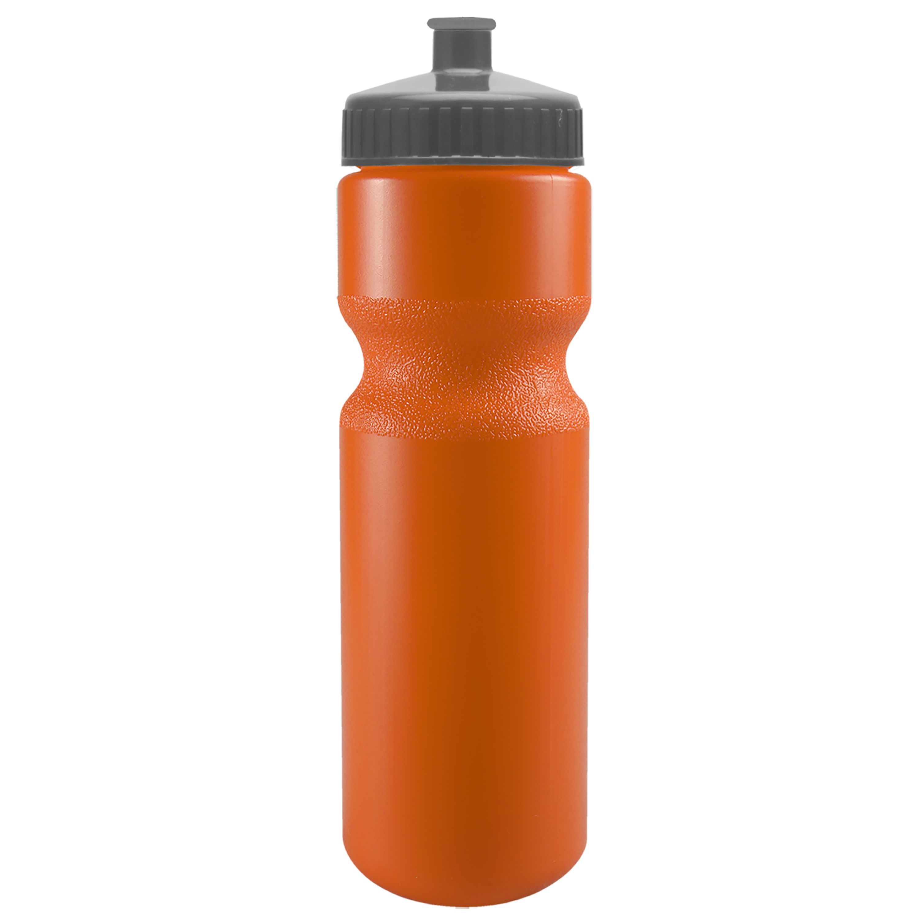 Garyline® Journey Bike Bottle (Colors) - 28 oz. 1470