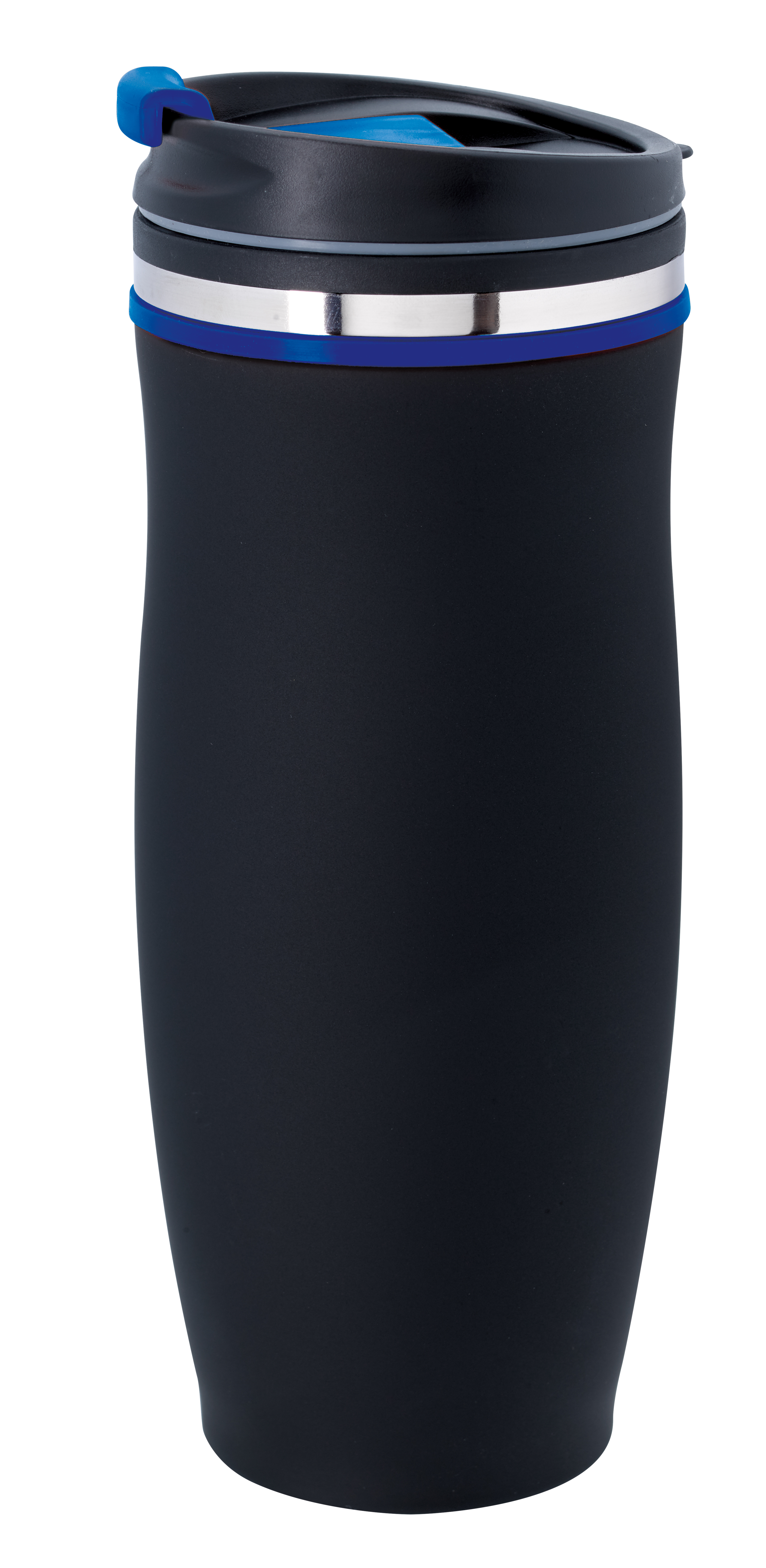 Good Value™ Charles Tumbler - 18 oz.