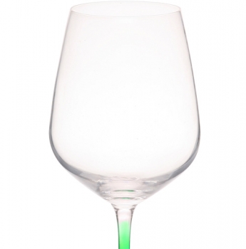 17.5 oz. Lead Free Wine Glasses 10