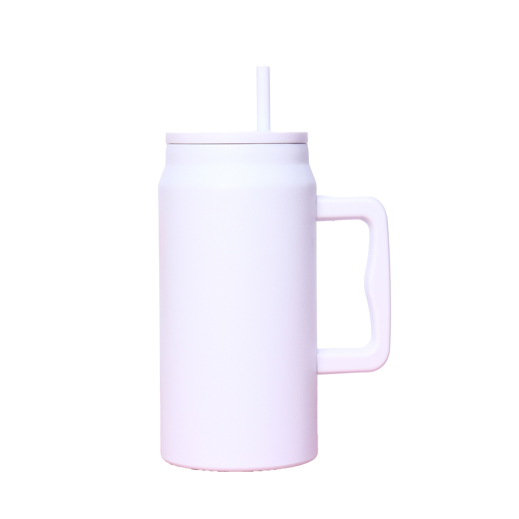 50oz Vacuum Insulated Cup 9