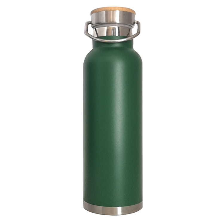 The Yuba 20oz. Double Wall Tumbler 5